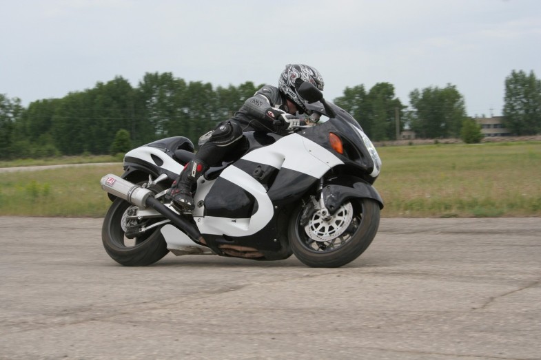 �������� ���������