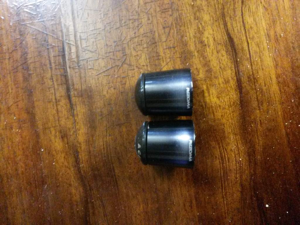 ����� ����� ��� ����� � ���