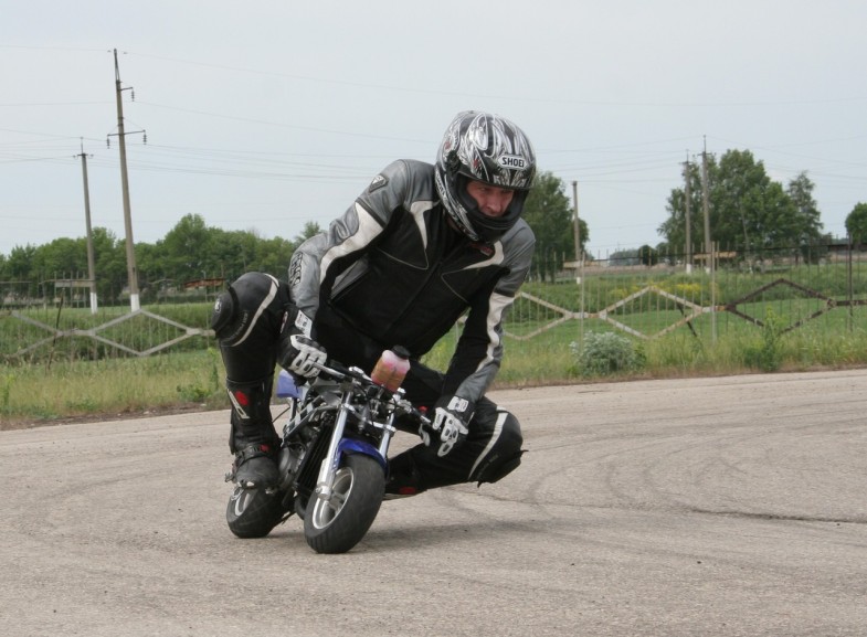 �������� ���������