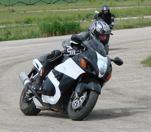 �������� ���������