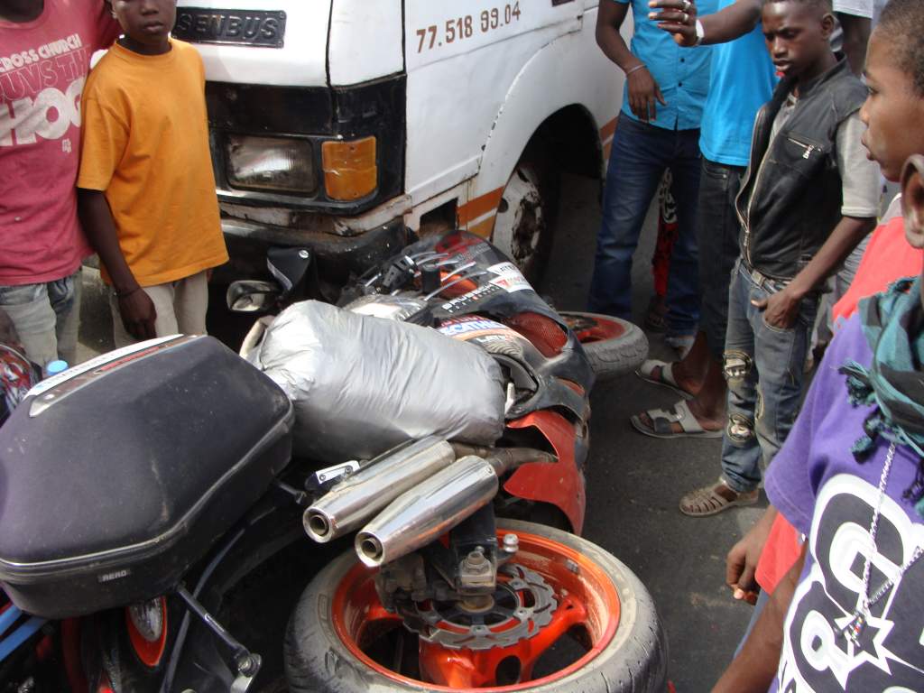 ������ ������, ��������!