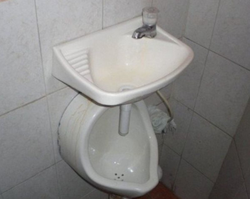 ������ ��������