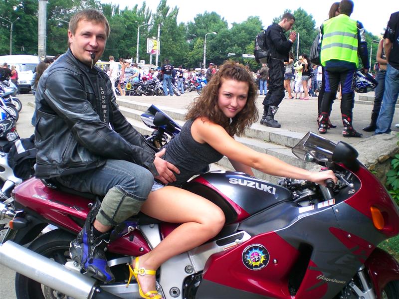 ��������� "������ ���" 2009