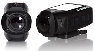 ��������� ���� ������