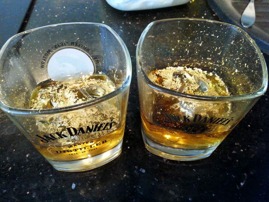 ������ 2016