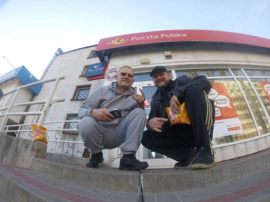 ������ 2016