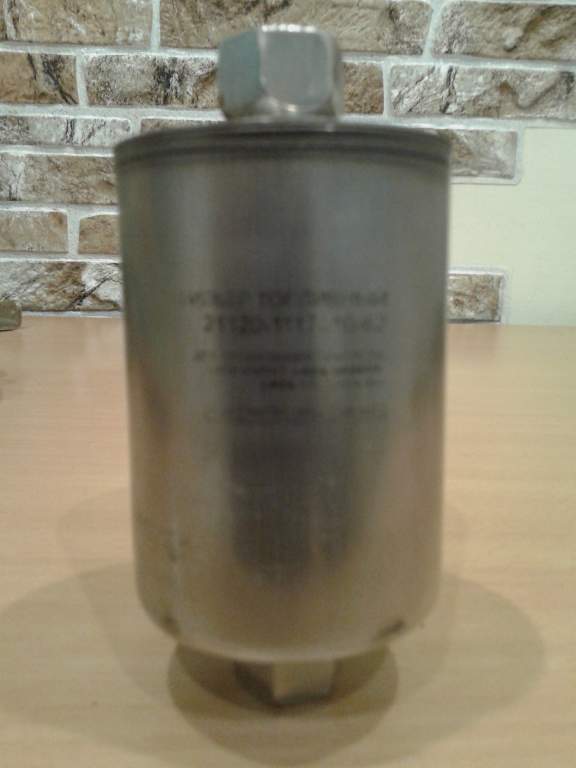 ���� �� ����!!! �� ���� ���������. ����������.