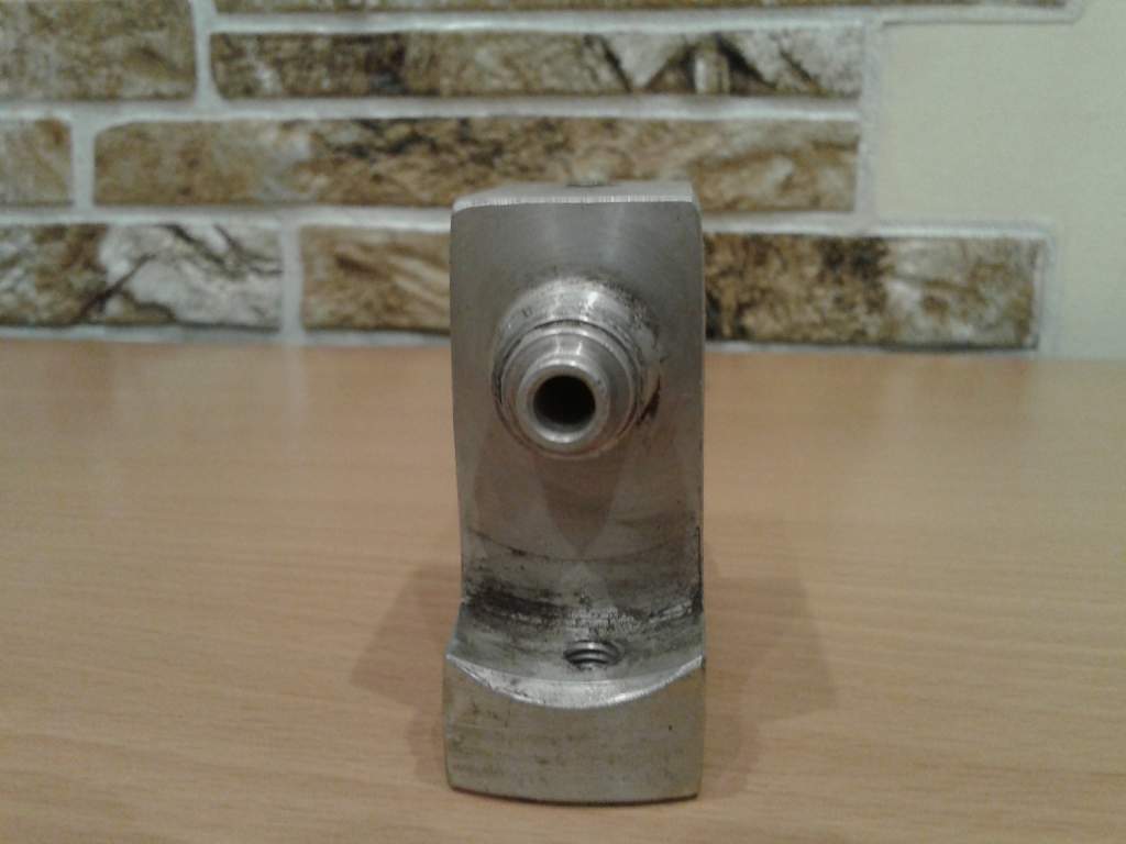 ���� �� ����!!! �� ���� ���������. ����������.