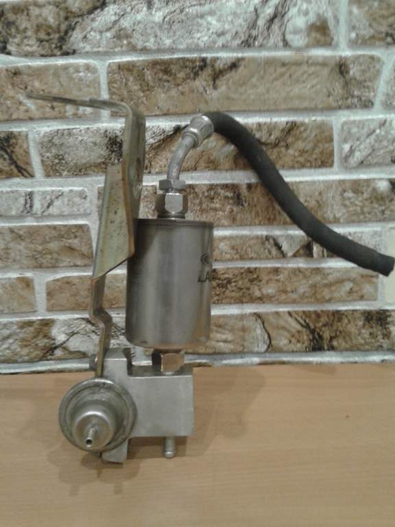 ���� �� ����!!! �� ���� ���������. ����������.