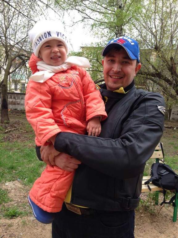 ������ �������