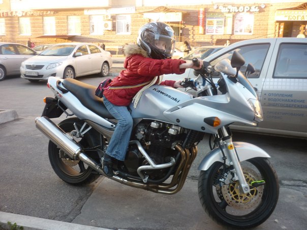 ������ �������