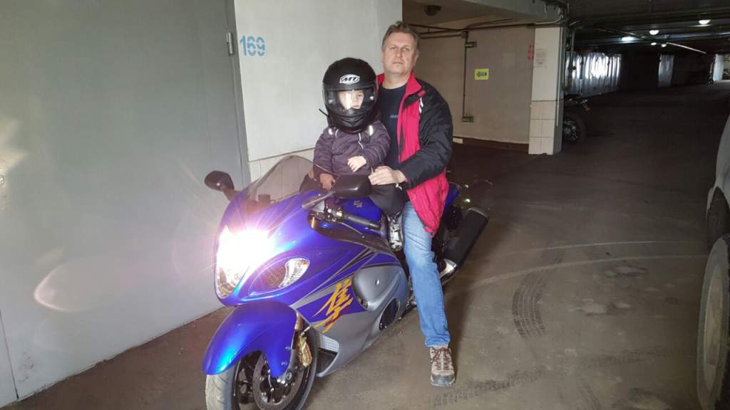 ������ �������