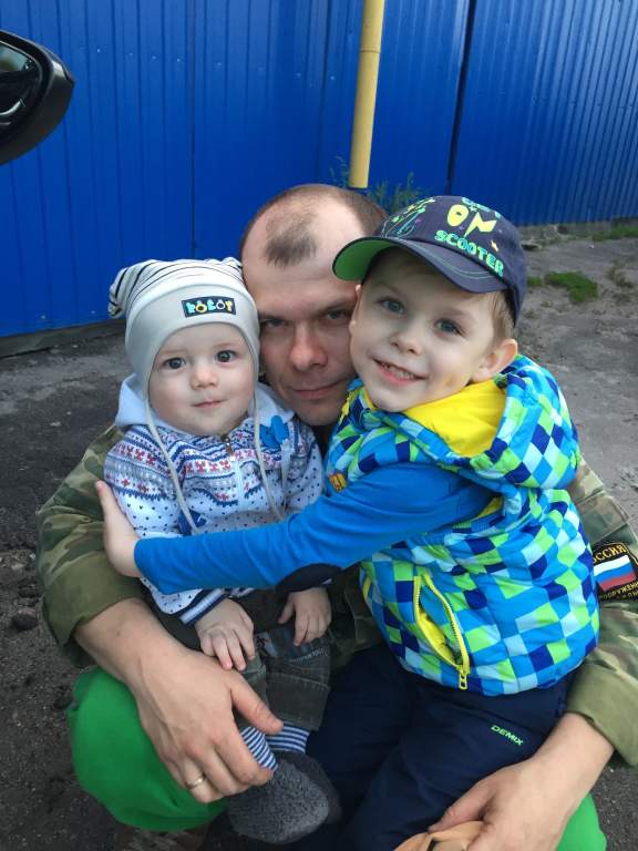 ������ �������