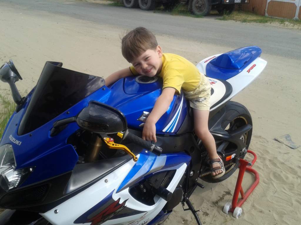 ������ �������