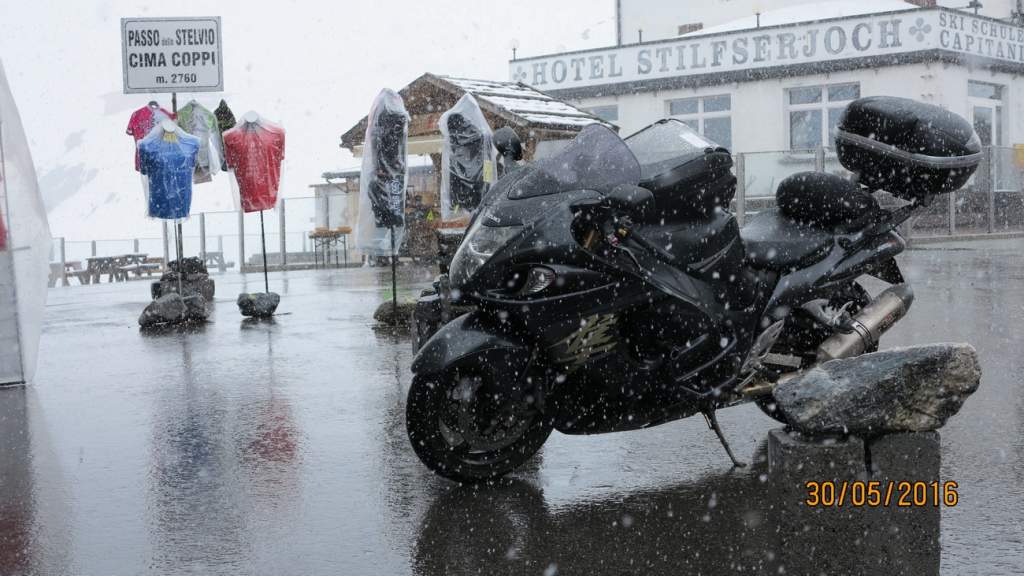 �� ��� � ����� ��������� �������-)))