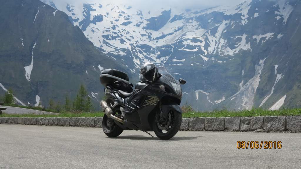 �� ��� � ����� ��������� �������-)))