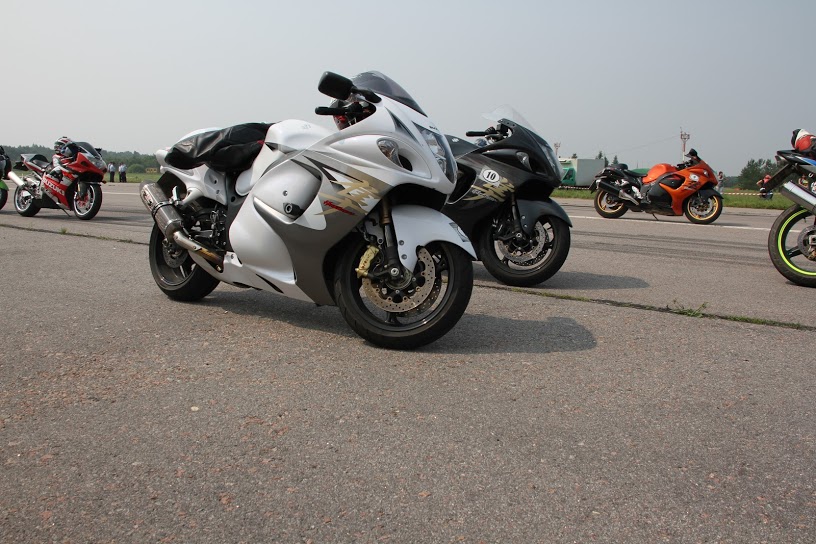 ���� ���� � 2016� ����