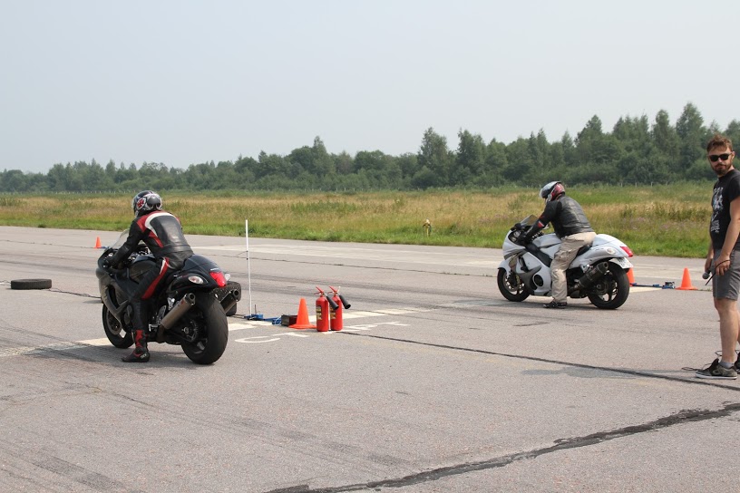 ���� ���� � 2016� ����