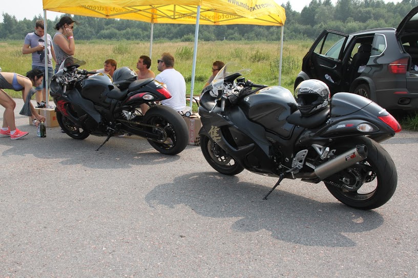 ���� ���� � 2016� ����