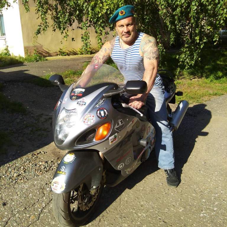 �� ��� � � ��������� ������� ))