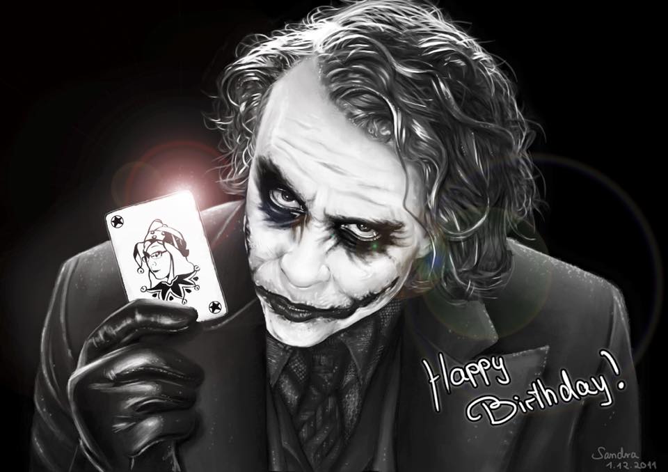 ���������� ������� ����!!!