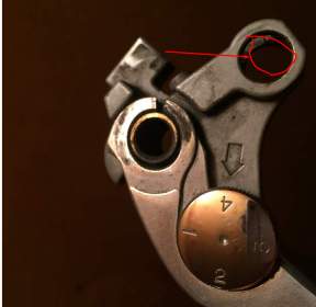 ����� ����� ��� ����� � ���