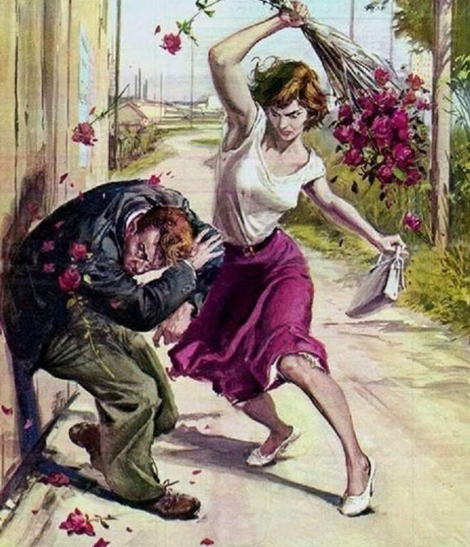 ���������� ������� � ������