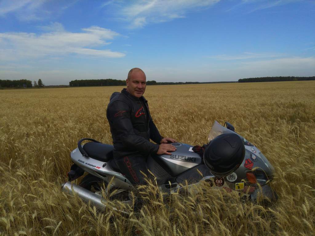 �� ��� � � ��������� ������� ))