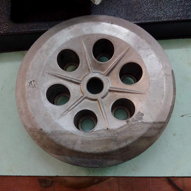 ������ ����� � ���������. �����, ������, ������