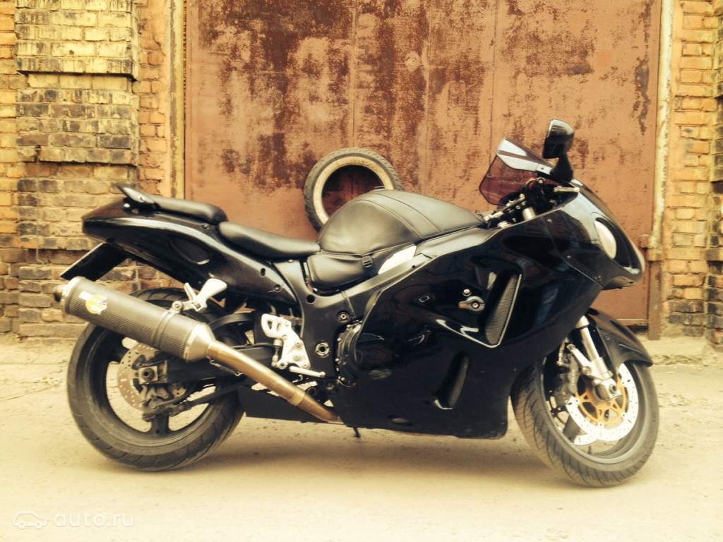 �������� ����� 3