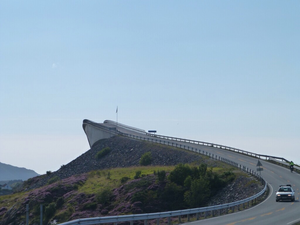 ����������� ������