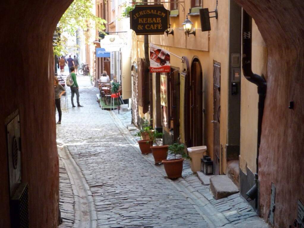 ����������� ������