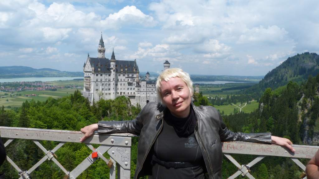 ����������� ������