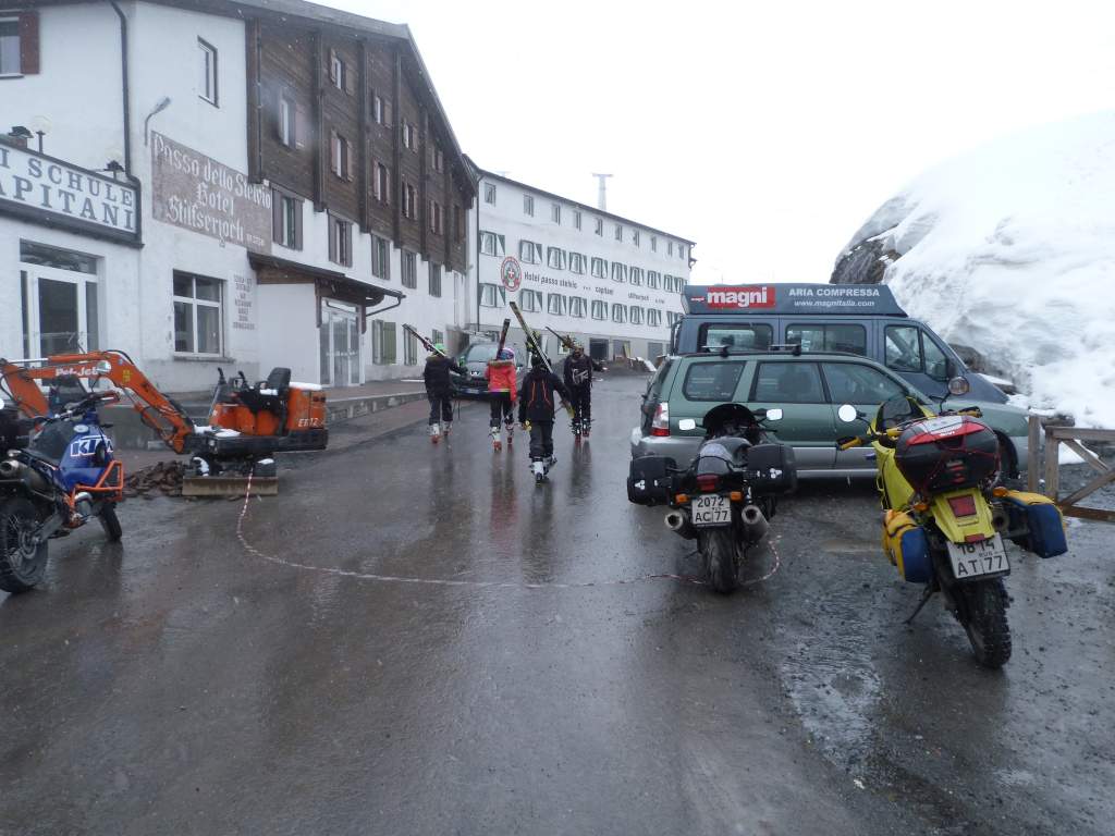 ����������� ������