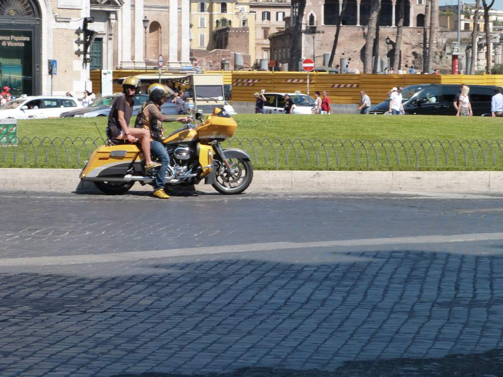 ����������� ������