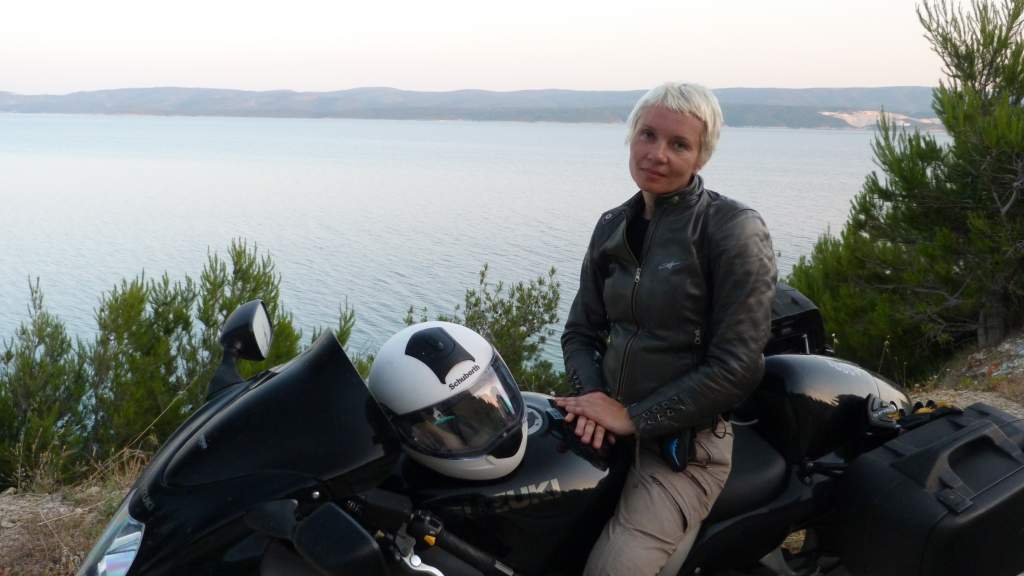 ����������� ������