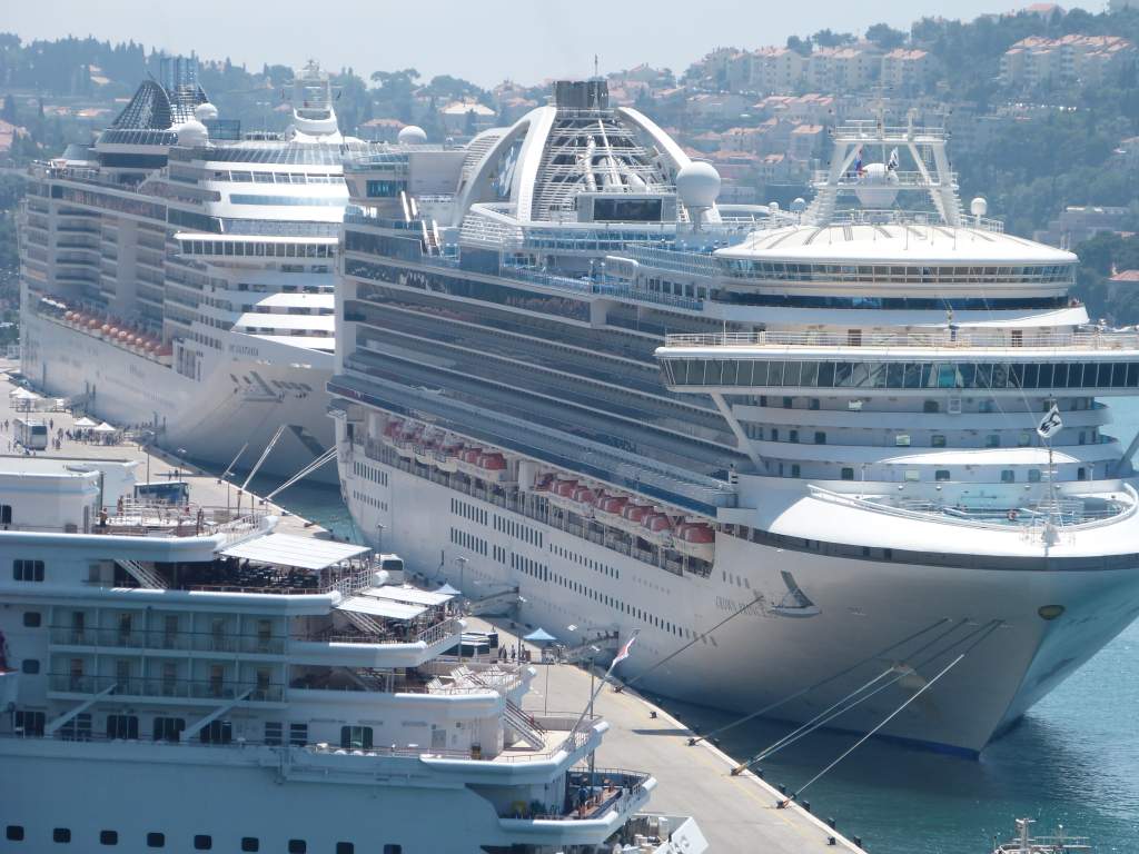 ����������� ������