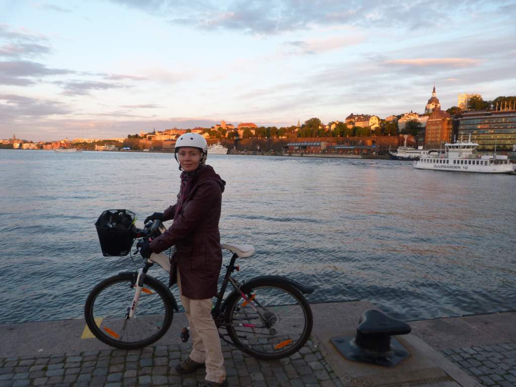 ����������� ������