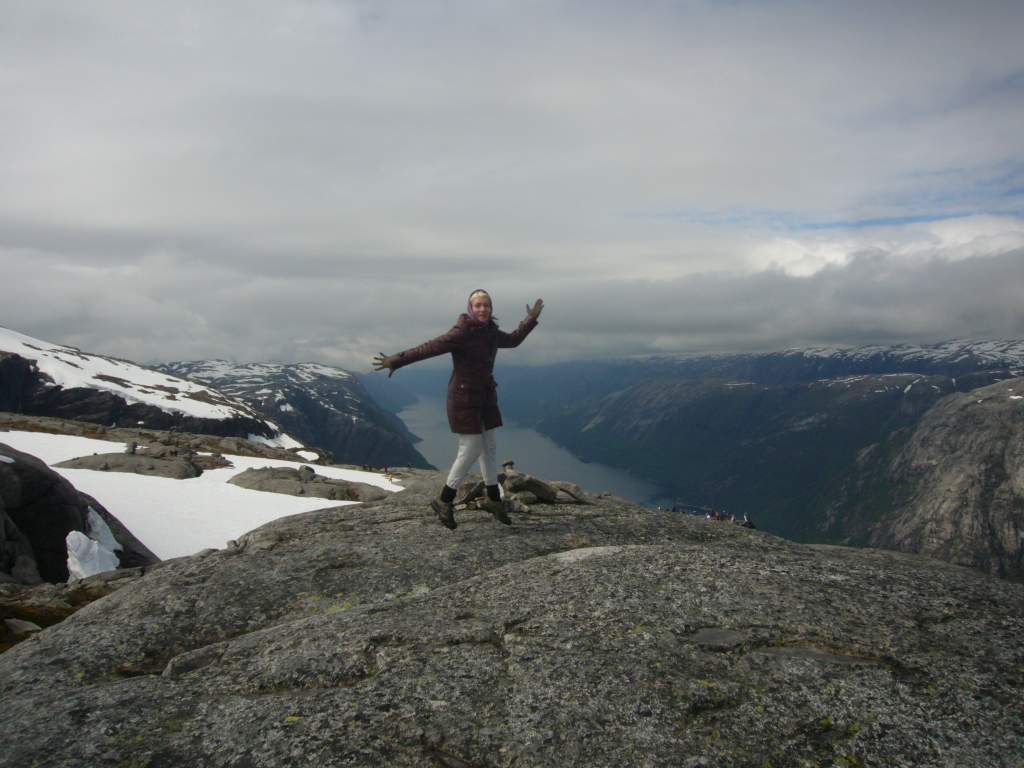 ����������� ������