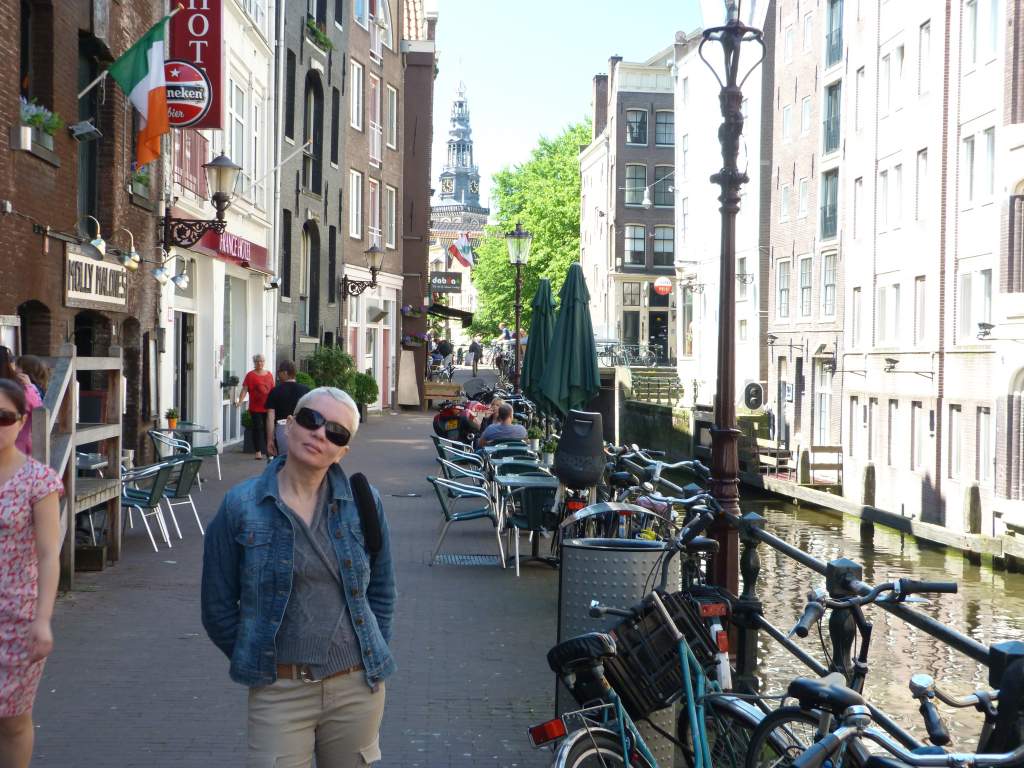 ����������� ������