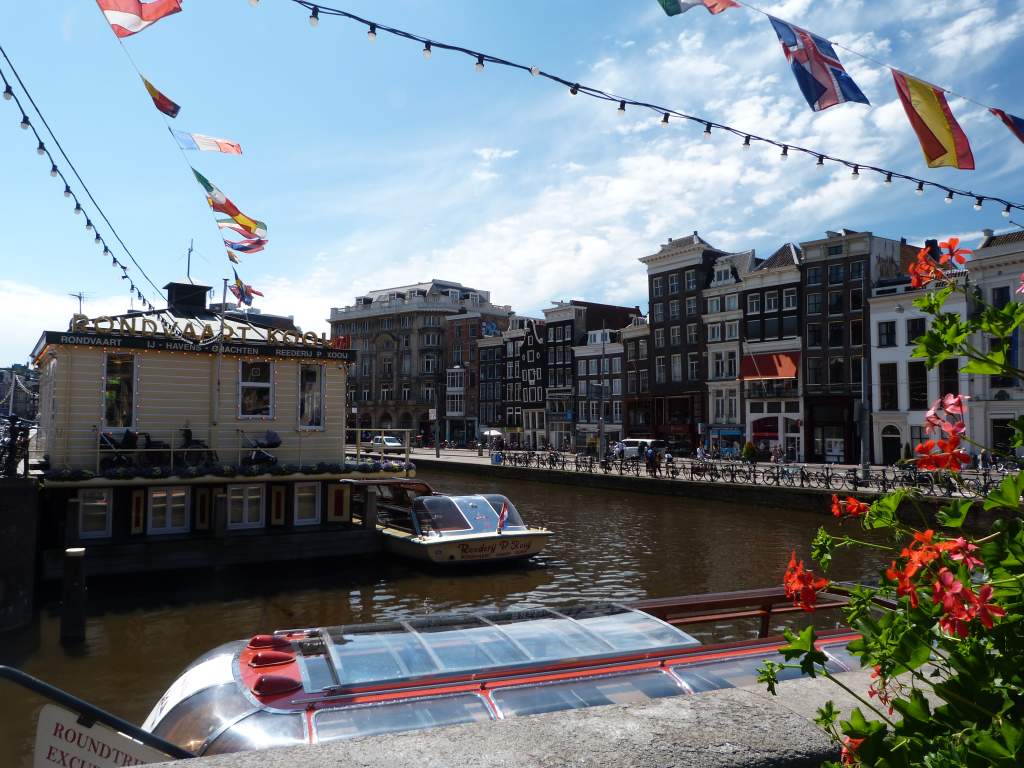 ����������� ������