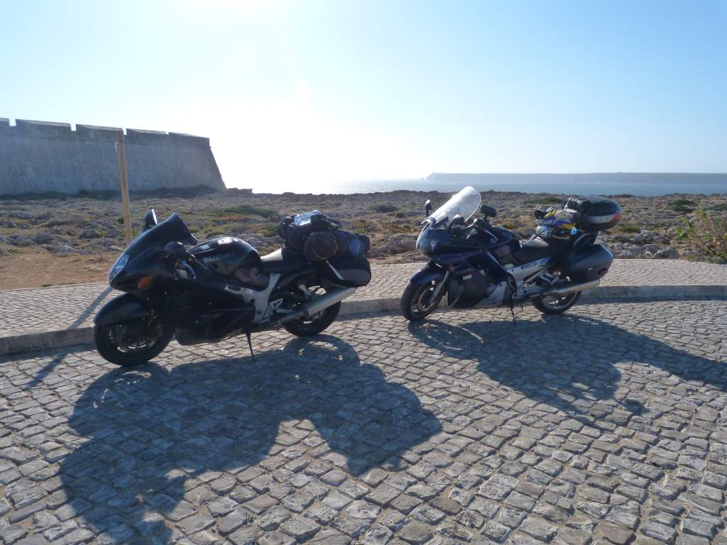 ����������� ������