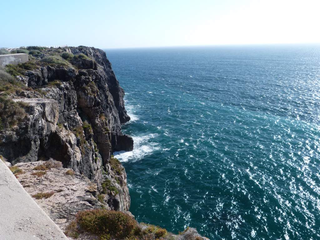 ����������� ������