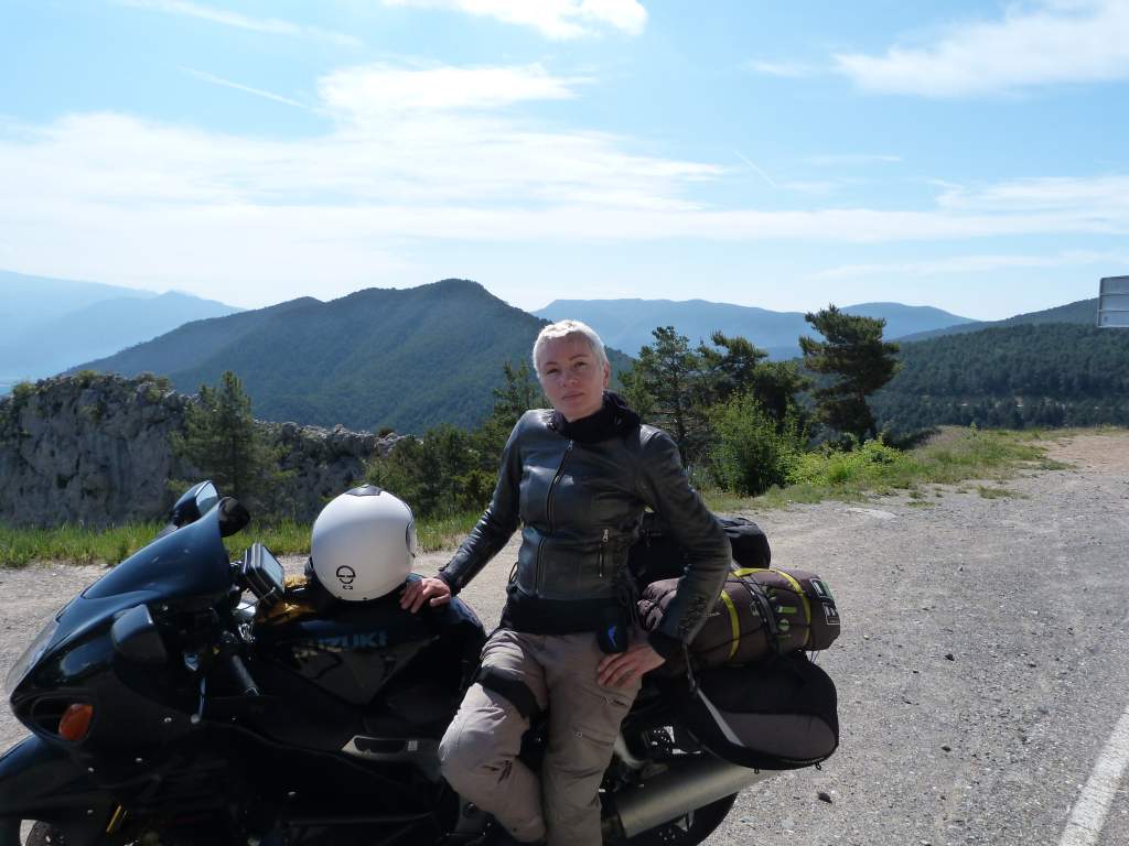 ����������� ������