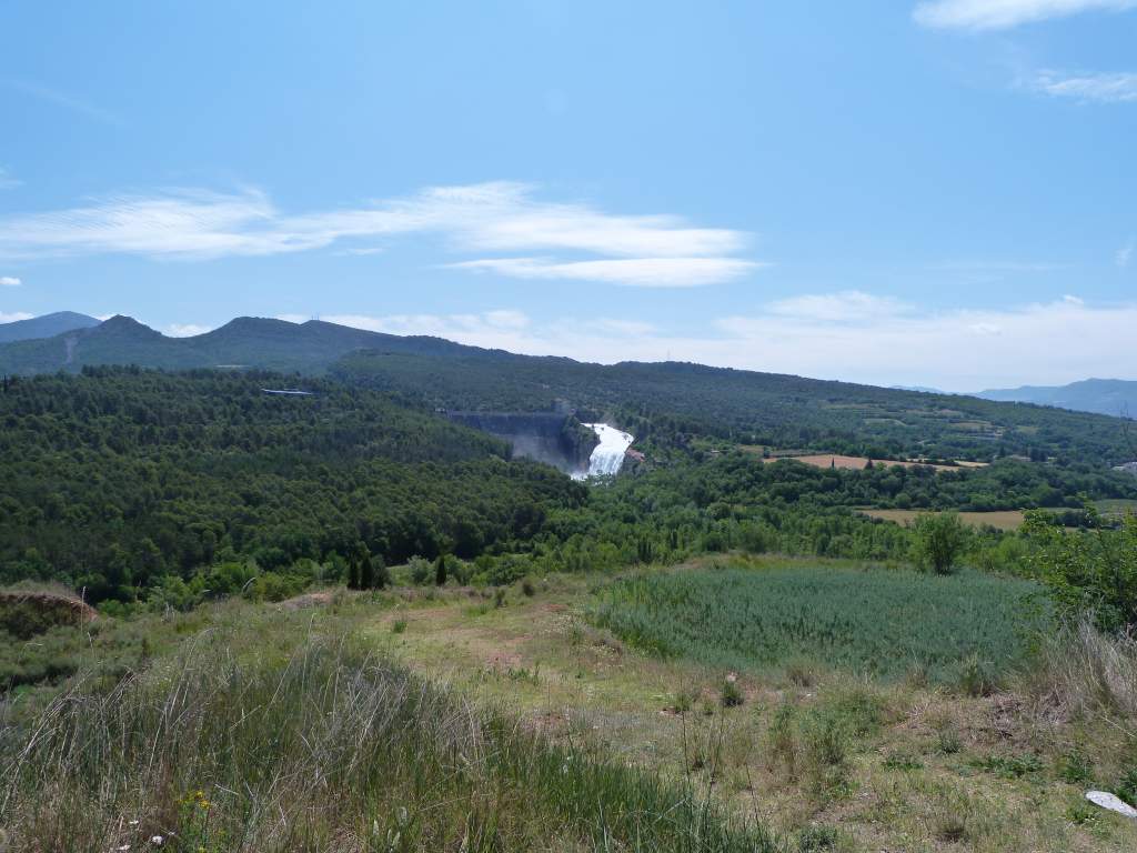 ����������� ������