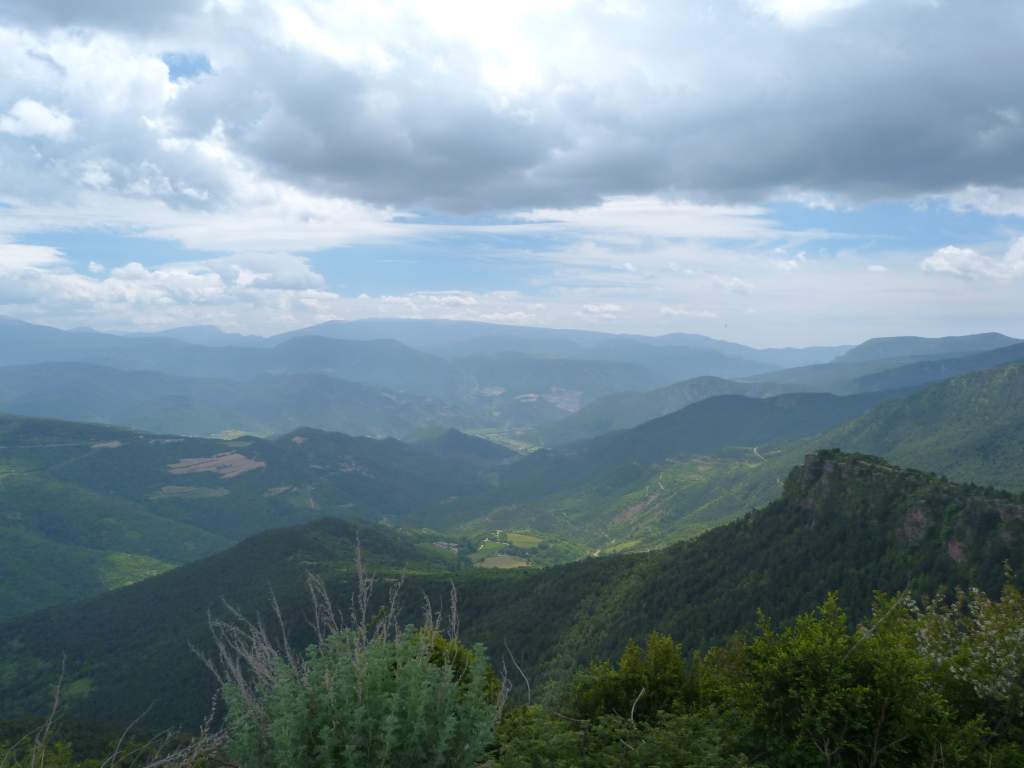 ����������� ������