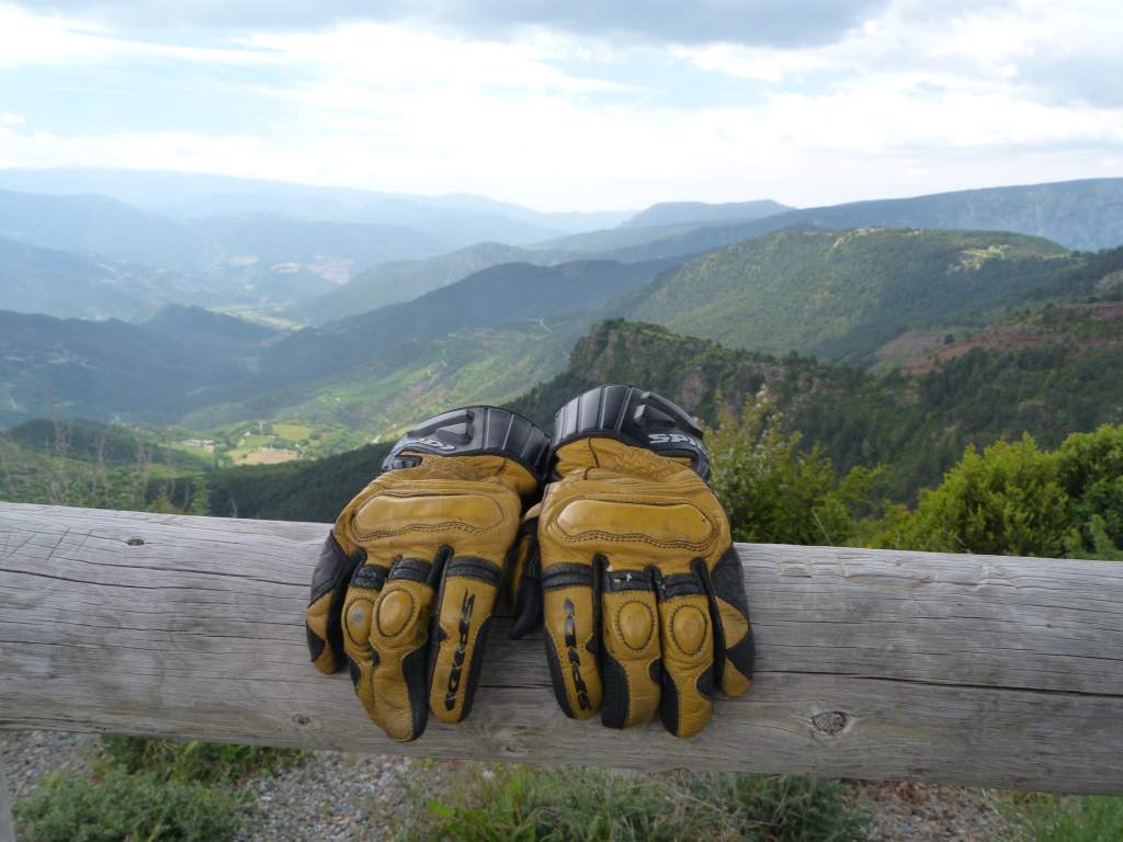 ����������� ������