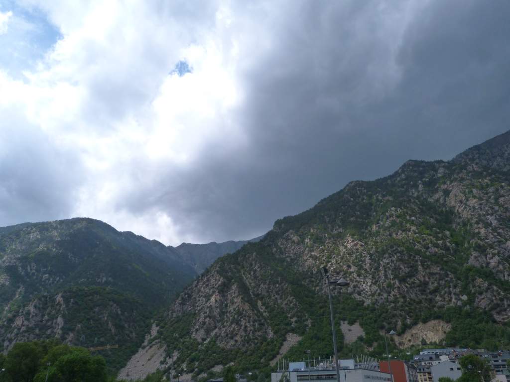 ����������� ������