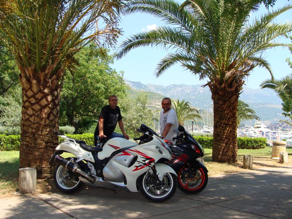 ����������� ������