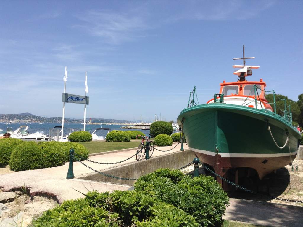 ����������� ������